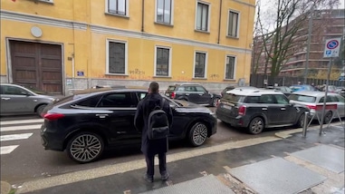 Napoli, colpo Giovane: iniziate le visite mediche