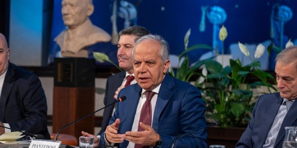 Milano Cortina: Piantedosi, Ice in Italia? Al momento non ci risulta