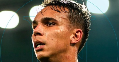 Giovane ufficiale al Napoli: il messaggio di De Laurentiis e il comunicato. Con la Juve...