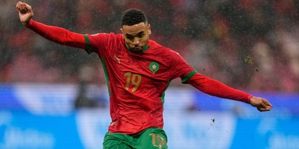 En-Nesyri e la Juve, dal sì alla clamorosa frenata di mercato: cosa sta succedendo