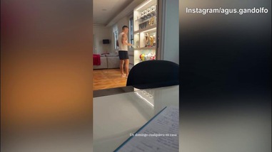 Inter, Lautaro Martinez spolvera...i suoi trofei