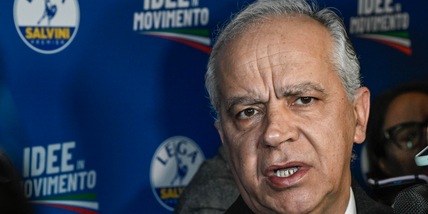 Piantedosi, pacchetto sicurezza in Cdm entro primi giorni febbraio