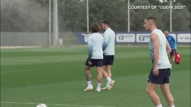 Lazio, colpo di scena incredibile: tolto Romagnoli dal mercato!