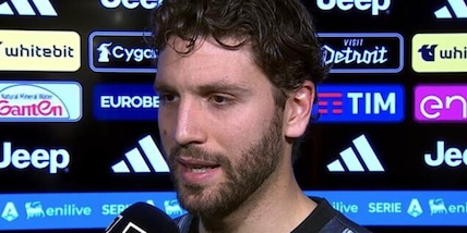 Locatelli, il riscatto Juve e la bordata a Motta: "Senza paragoni col passato, dico solo che..."
