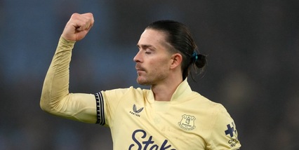 Everton-Leeds, ecco il pronostico del posticipo di Premier League