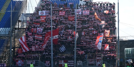 Pronostico Vicenza-Cittadella, statistiche e quote favoriscono la capolista