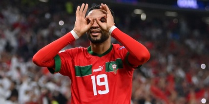 En-Nesyri, a Spalletti non va proprio giù: il retroscena Juve. Ora c’è una sola speranza