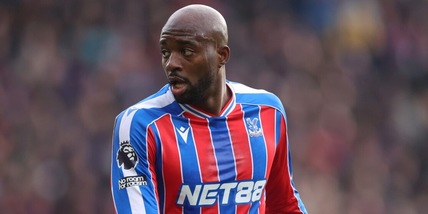 Mateta, si riapre la pista Juve. Lumicino En-Nesyri, ma il colpo last minute potrebbe essere…