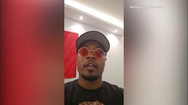 Evra pazzo per il Manchester United