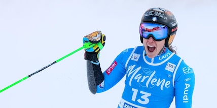 Brignone, Fontana, Mosaner, Pellegrino: Milano-Cortina, chi sono i quattro portabandiera azzurri