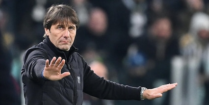 Napoli-Chelsea, Conte ha due alleati per battere i "suoi" Blues