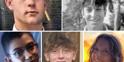 Procura di Roma pronta ad inviare investigatori a Crans-Montana