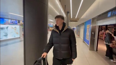 Inter, ufficiale la firma di Jakirovic