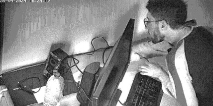 Agenzia cyber all'Anm, controllo remoto software è disabilitato