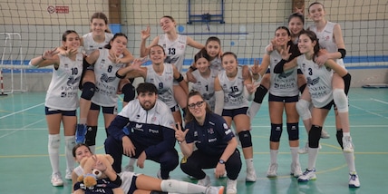 Club76: tutti i risultati del weekend