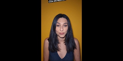 Com'è andata con En Nesyri?