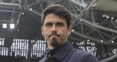 Cuesta, brutte notizie: un titolarissimo infortunato per Parma-Juve