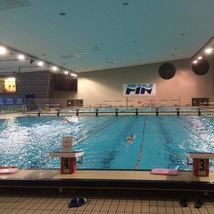 Il 28 Gennaio 1966 la tragedia aerea della squadra azzurra di nuoto