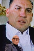 Almasri, l'Italia deferita all'Assemblea degli Stati della Cpi