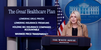 Casa Bianca, 'nessuno vuole vedere americani uccisi nelle strade Usa'