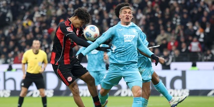 Bundesliga, per il recupero Werder-Hoffenheim un pronostico a quota alta