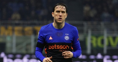 Champions League, pronostico Dortmund-Inter: l'esito da provare è...