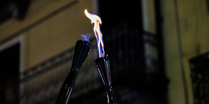 Ice, nostri agenti collaboreranno alla sicurezza delle Olimpiadi invernali