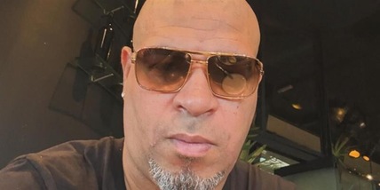 "Vi do 24 ore": Adriano, l'ex Inter è una furia! Truffa alla madre: "Con la famiglia non si scherza"