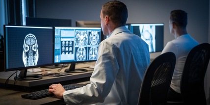 Ricerca Mnesys sul cervello da record in Italia, scoperte top con 1500 lavori