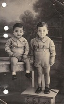 Mattarella, violenze contro bimbi di tutto il mondo scuotono le coscienze