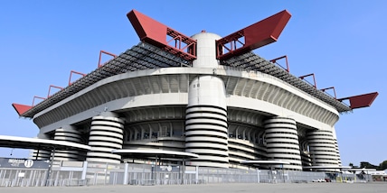 Milano Cortina -10: in 1.300 nel cast della Cerimonia di apertura