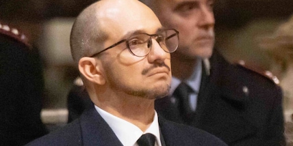 Commisso jr: "Porto avanti eredità di mio padre". Cosa cambia alla Fiorentina