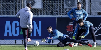 Sport e fisco: le imposte non dovute ma pagate da migliaia di Partite Iva