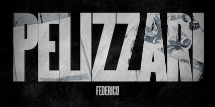 Pelizzari: “Pronto a mettermi in gioco"