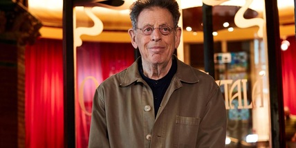 Philip Glass contro Trump, ritira la sua sinfonia dal Kennedy Center