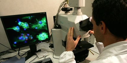 Dall'Ue 20,4 milioni per avvicinare le applicazioni della ricerca