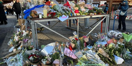 La nazionale italiana di sci renderà omaggio alle vittime di Crans Montana