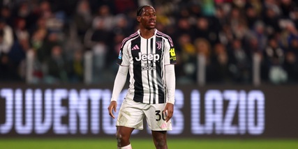 Monaco-Juve, ecco le quote: in lavagna anche l'ipotesi "David entra e segna"