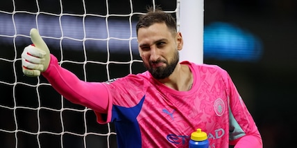 Pronostici sulla Champions League, Manchester City-Galatasaray è da combo