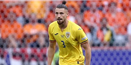 Calciomercato Milan: Dragusin ora, Gila è già prenotato ma si farà in estate. E sulla pista Gatti...