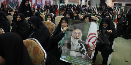 Fonti Ue, 'domani nessuna decisione attesa su pasdaran come terroristi'