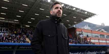 Fifa: nel 2025 record di trasferimenti, il Como 'spendaccione' d'Italia