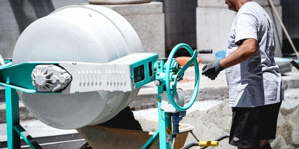 Lavoratori sottopagati, torna la norma salva-imprenditori