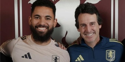 Douglas Luiz-Juve, ecco i primi milioni: prestito ufficiale. Quanto si può incassare