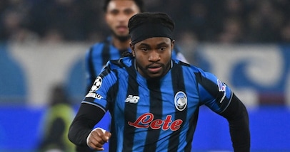 Union SG-Atalanta: formazioni ufficiali, orario e dove vedere in tv e streaming la Champions League