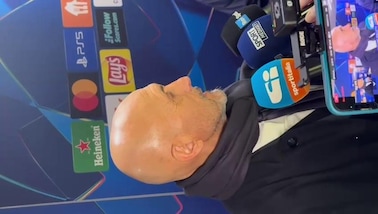 Il turnover Juve, Spalletti spiega: "Chi è fuori ha la qualità per giocare, anzi"