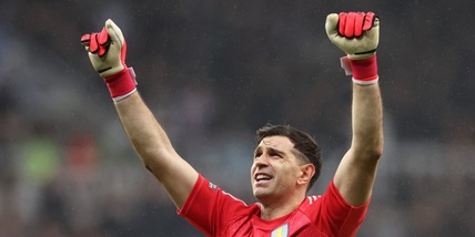 Pronostico Aston Villa-Salisburgo, agli austriaci serve un doppio miracolo