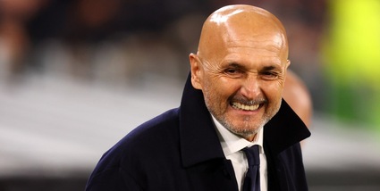 Parma-Juventus, quote e pronostici su Multigol Casa+Ospite e "Risultato esatto multiplo"