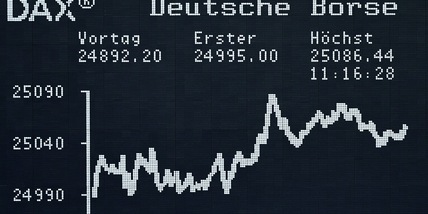 Borsa: l'Europa conclude incerta, Francoforte scivola (-2%) con Sap