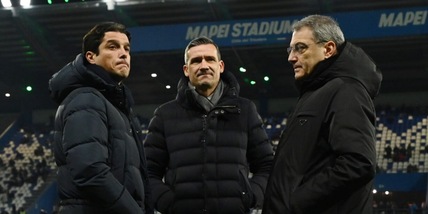 Juve, colpo per il futuro: accordo per il talento dell’Ajax classe 2010!